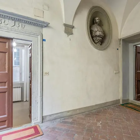 Gaudenzia E Niduzza - Affitti Brevi Italia *