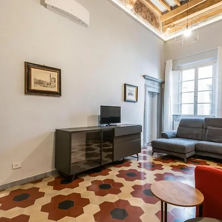 Apartment Gaudenzia E Niduzza - Affitti Brevi Italia *