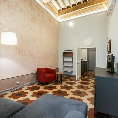 Gaudenzia E Niduzza - Affitti Brevi Italia * Siena